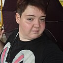 Лиза, 26 лет
