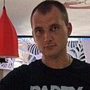 Дмитрий, 38 лет