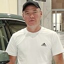 Денис, 40 лет