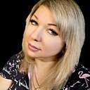 Ирина, 38 лет