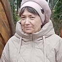 Ольга, 62 года
