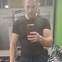 Anatoll, 42 года