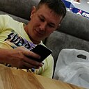 Дима, 35 лет
