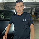 Алексей, 37 лет