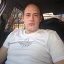 Сергей, 37 лет