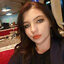 Анна, 38 лет