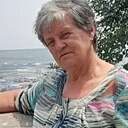 Зоя, 65 лет