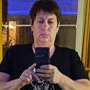 Лана, 53 года