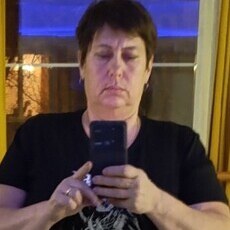 Фотография девушки Лана, 53 года из г. Саратов
