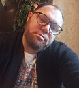 Василий, 36 лет