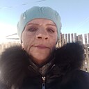 Ольга, 56 лет
