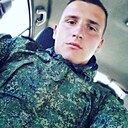 Влад, 27 лет