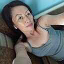 Оксана, 44 года