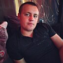 Руслан, 32 года