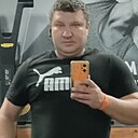 Михаил, 35 лет
