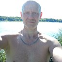 Юрий, 49 лет