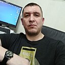 Иван, 40 лет