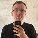 Игорь, 25 лет