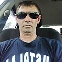 Эдуард, 51 год