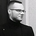 Никита, 26 лет