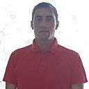 Ivan, 52 года