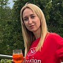 Екатерина, 42 года