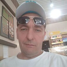 Фотография мужчины Александр, 55 лет из г. Тимашевск
