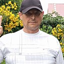 Евгений, 49 лет