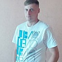 Александр, 29 лет