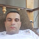 Равшан, 43 года