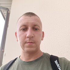 Фотография мужчины Алексей, 38 лет из г. Электроугли
