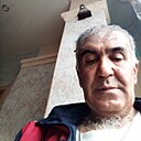 Вася, 53 года