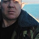 Вадим Овчинников, 41 год