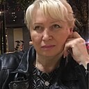 Людмила, 60 лет