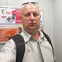 Саша, 41 год