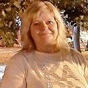 Марина, 54 года
