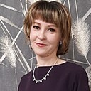 Оксана, 40 лет