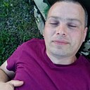Алексей, 45 лет