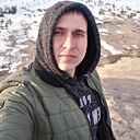 Максим, 36 лет