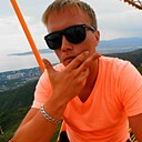 Каспер, 43 года
