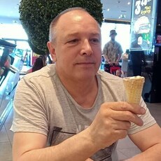 Фотография мужчины Антон, 62 года из г. Лида