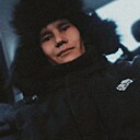 Артем, 25 лет