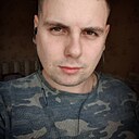 Саша, 37 лет