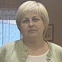 Татьяна, 49 лет