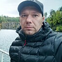 Евгений, 42 года
