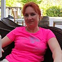 Наташа, 44 года