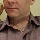Грек, 43 года