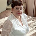 Любовь, 60 лет