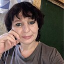 Мария, 43 года