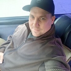 Фотография мужчины Павел, 39 лет из г. Челябинск